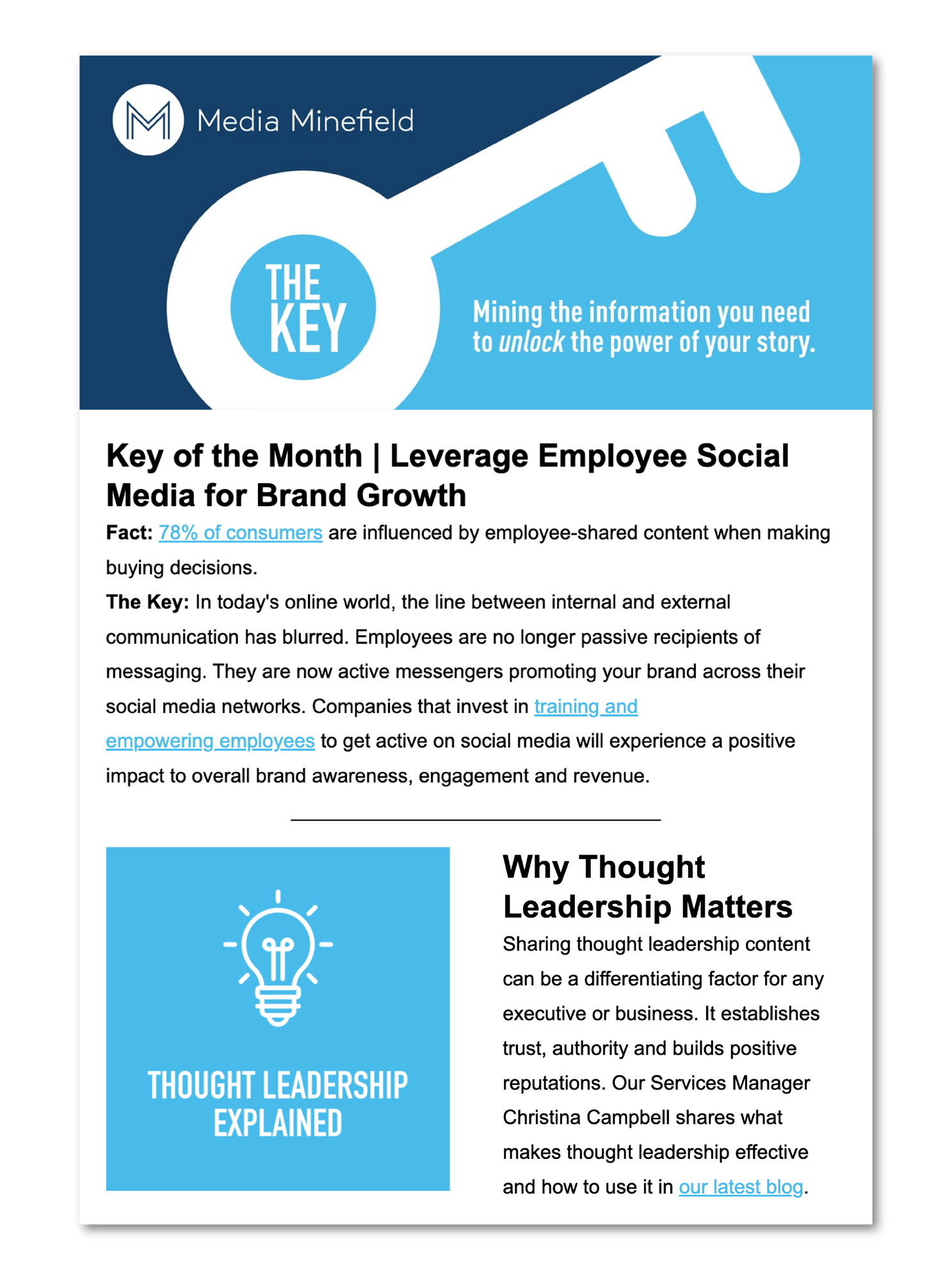 The Key Landing Page Graphic (2)